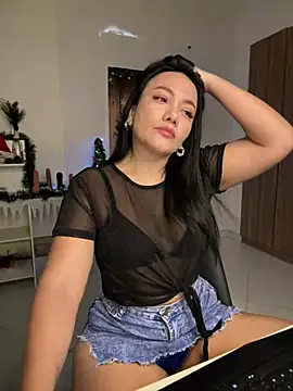 Abril10  online show from 12-18-24, 02:06