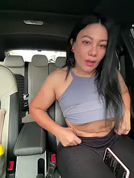 Abril10  online show from 02-07-26, 05:27