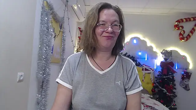 HolyMilfa online show from 01-05-25, 05:09