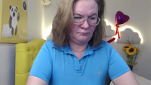 HolyMilfa online show from 03-07-25, 04:55