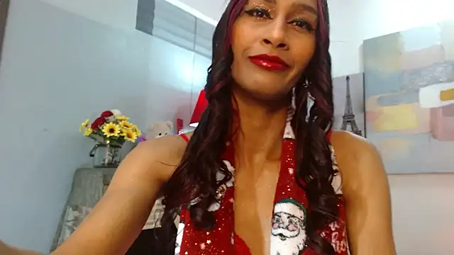 Snapshot of shantal_ray4 chatting on 12-24-24, 11:38 shantal ray4 online show from 12-24-24, 11:38