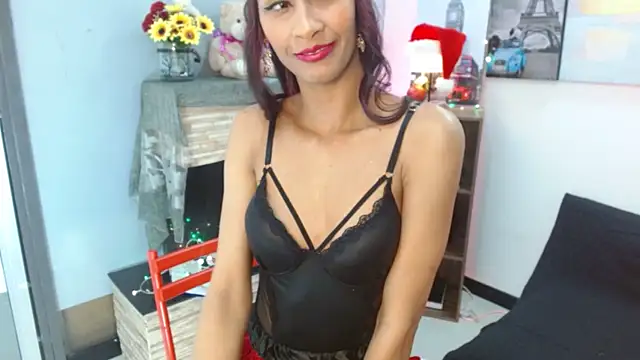 Snapshot of shantal_ray4 chatting on 12-31-24, 01:36 shantal ray4 online show from 12-31-24, 01:36