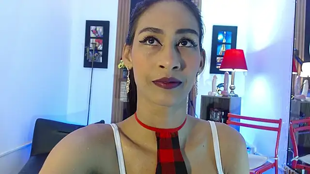 Snapshot of shantal_ray4 chatting on 03-22-25, 11:53 shantal ray4 online show from 03-22-25, 11:53