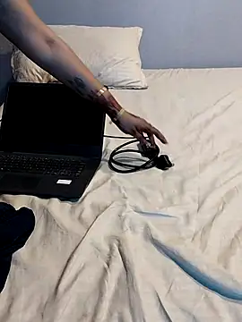 QueenHaryana online show from 10-13-25, 06:57