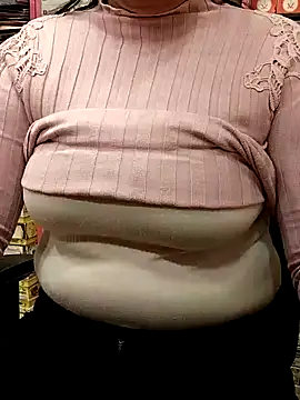 QueenHaryana online show from 11-17-25, 12:22