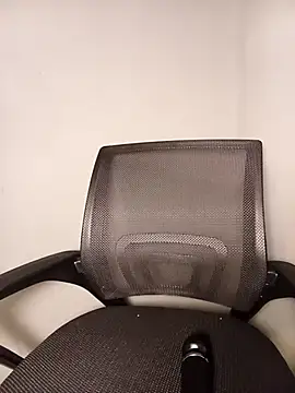 lisa larry88 online show from 01-14-26, 03:56