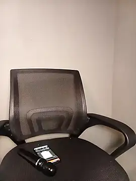 lisa larry88 online show from 01-15-26, 04:06