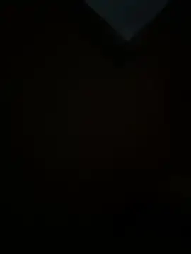 amora54 online show from 03-15-26, 09:15