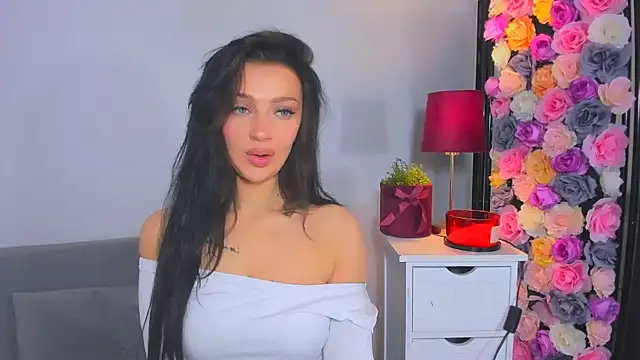 OliviaFantasy online show from 11-11-25, 09:31