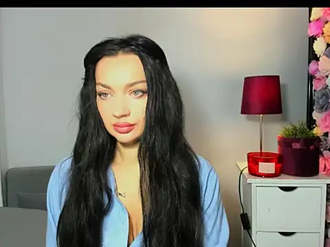 OliviaFantasy online show from 01-14-26, 07:58