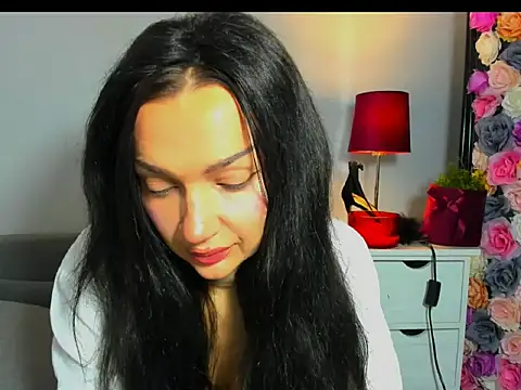 OliviaFantasy online show from 01-15-26, 08:08