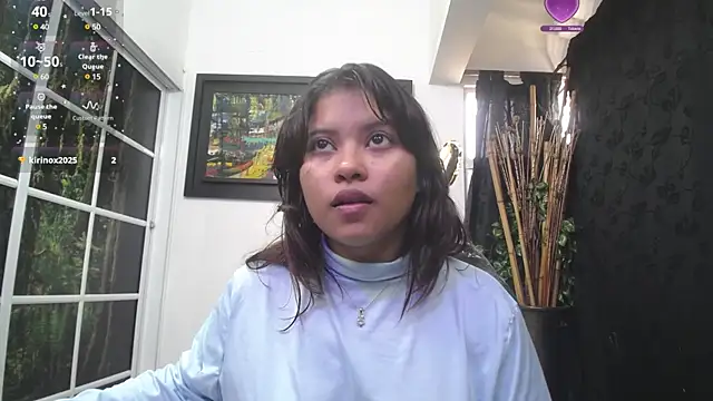 shaila yojana online show from 01-15-25, 07:23