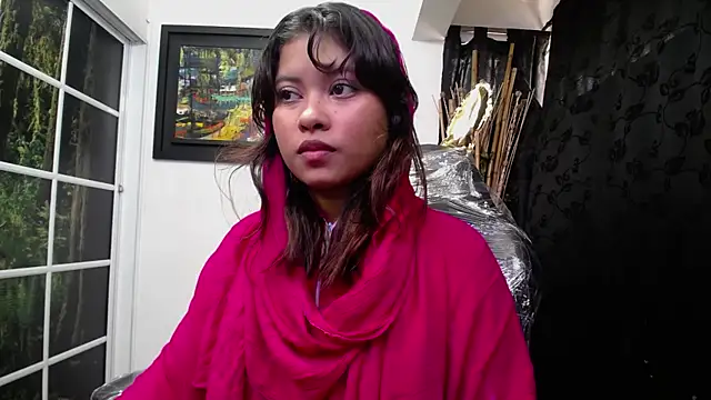 shaila yojana online show from 01-16-25, 08:03