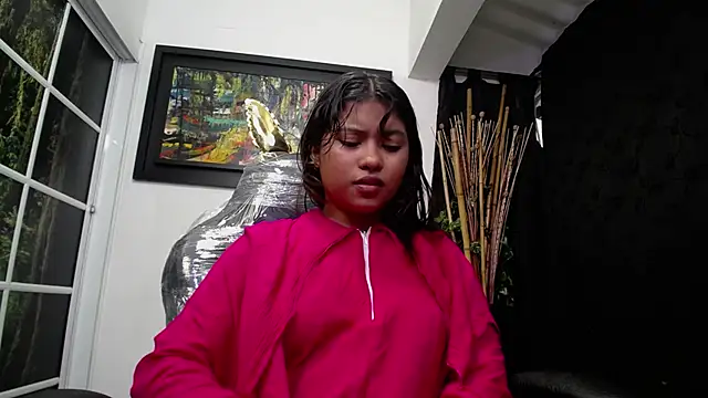 shaila yojana online show from 01-16-25, 11:06