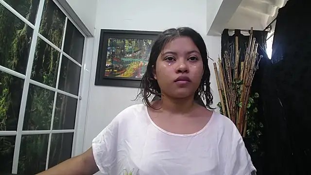 shaila yojana online show from 01-19-25, 01:55