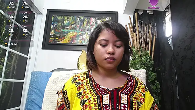 shaila yojana online show from 01-28-25, 07:42