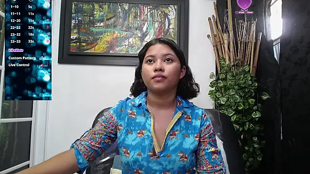 shaila yojana online show from 02-01-25, 07:23