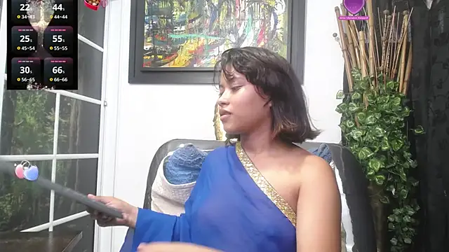 shaila yojana online show from 02-06-25, 07:51