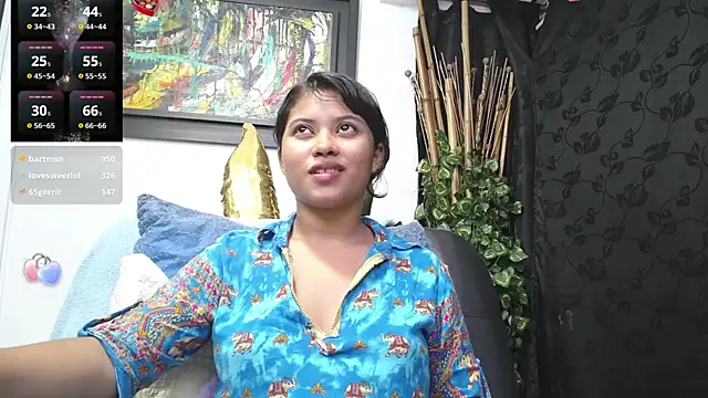 shaila yojana online show from 02-08-25, 02:04