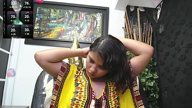 shaila yojana online show from 02-08-25, 09:25