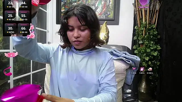 shaila yojana online show from 02-12-25, 07:35
