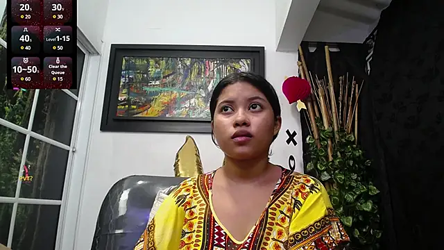 shaila yojana online show from 02-13-25, 11:04
