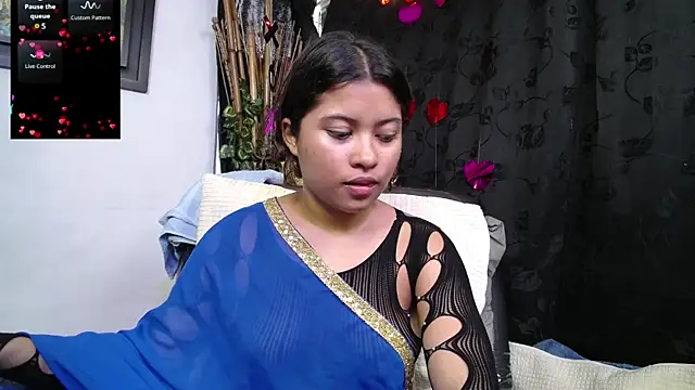 shaila yojana online show from 02-14-25, 08:15