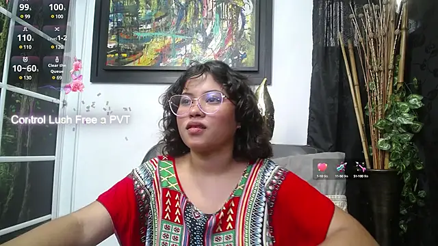 shaila yojana online show from 02-28-25, 07:14