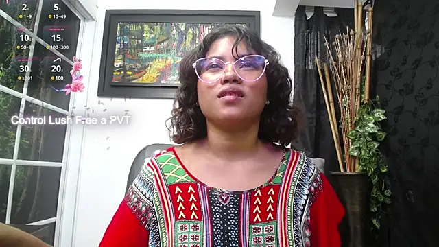 shaila yojana online show from 02-28-25, 10:17