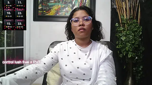 shaila yojana online show from 03-10-25, 07:40