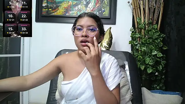 shaila yojana online show from 03-13-25, 05:28