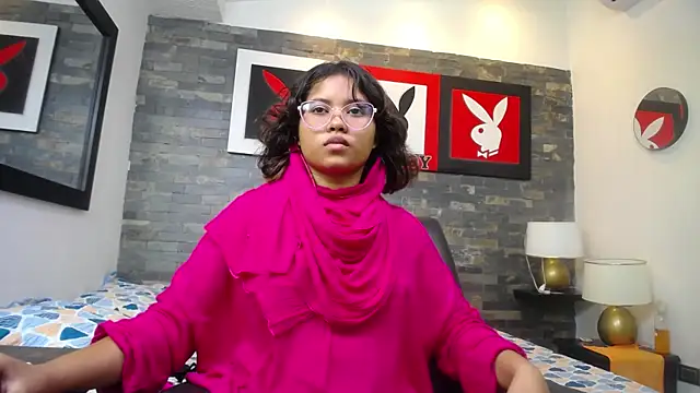 shaila yojana online show from 03-15-25, 07:59