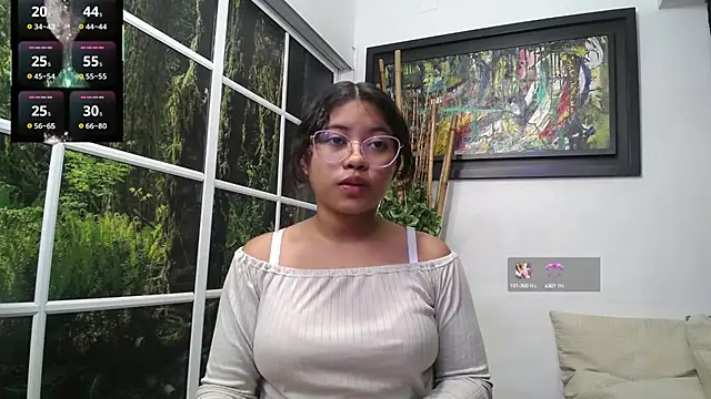 shaila yojana online show from 03-17-25, 11:10