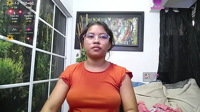 shaila yojana online show from 03-18-25, 11:08