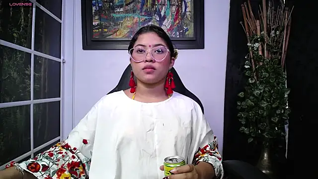 shaila yojana online show from 09-08-25, 08:08