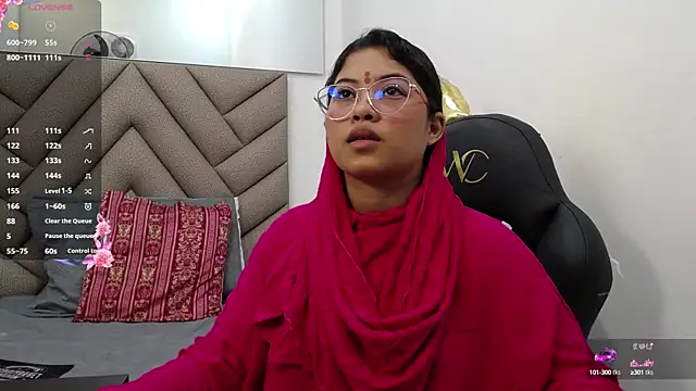 shaila yojana online show from 09-09-25, 12:15