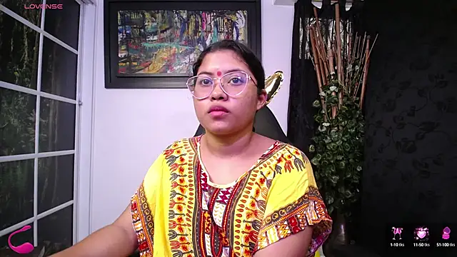 shaila yojana online show from 09-11-25, 08:20