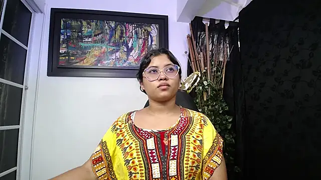shaila yojana online show from 09-19-25, 08:31