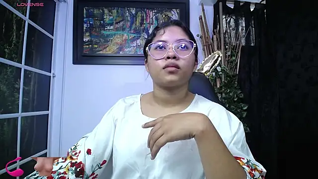 shaila yojana online show from 09-22-25, 08:11