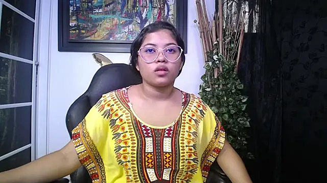 shaila yojana online show from 09-25-25, 07:39