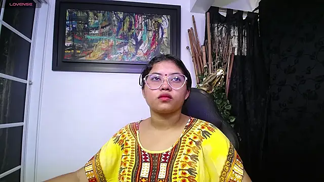 shaila yojana online show from 10-03-25, 08:39