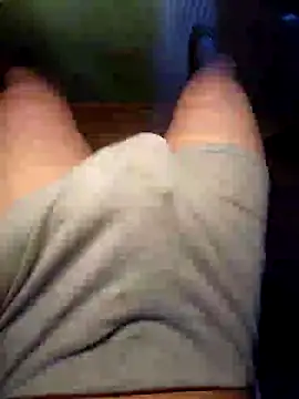 hot dick 6 9 online show from 12-14-24, 01:49