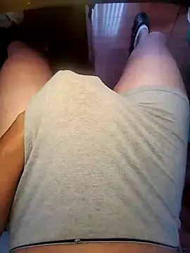 hot dick 6 9 online show from 01-14-25, 04:08