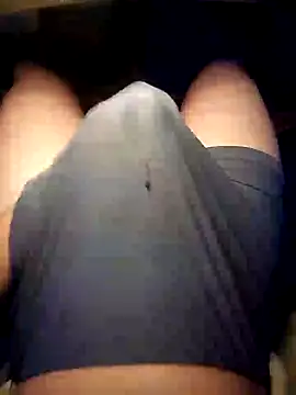 hot dick 6 9 online show from 01-15-25, 03:54