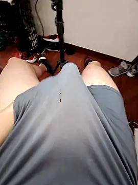 hot dick 6 9 online show from 10-09-25, 02:15