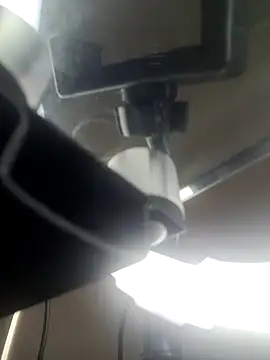 hot dick 6 9 online show from 10-27-25, 06:01