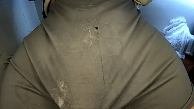 Snapshot of hot_dick_6_9 chatting on 02-25-26, 12:26 hot dick 6 9 online show from 02-25-26, 12:26