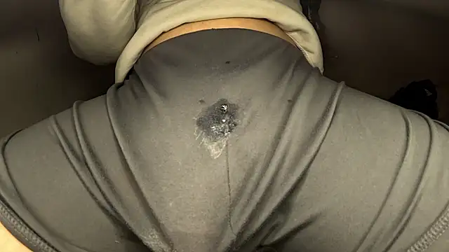 Snapshot of hot_dick_6_9 chatting on 03-01-26, 05:20 hot dick 6 9 online show from 03-01-26, 05:20