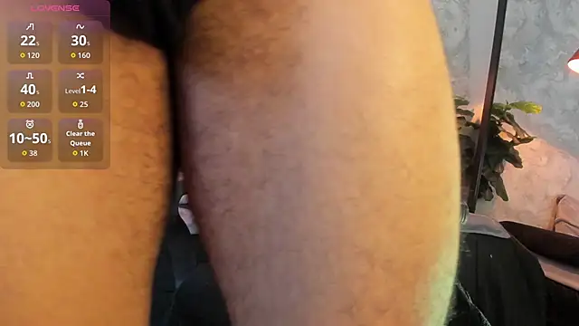 Regan   online show from 01-15-26, 02:21