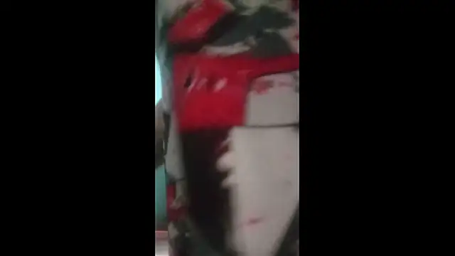 Aaronkiller online show from 01-29-25, 05:40